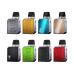 Voopoo Drag Nano 2 Pod System 800mAh